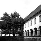 Pfarramt Kloster Kremsmünster OÖ