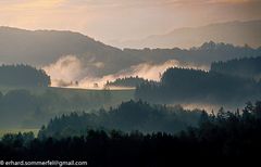 Sächsische Schweiz