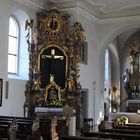 Pfarrkirche 4