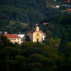 Pfarrkirche