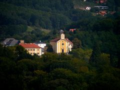 Pfarrkirche