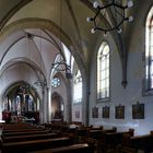 Pfarrkirche