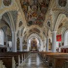 Pfarrkirche Darstellung des Herrn - Anschau im Chiemsee " Gott zu Gefallen... "