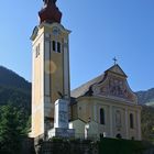 Pfarrkirche in Lind (IMG_6888_ji)