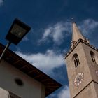 Pfarrkirche Kaltern