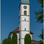 Pfarrkirche Karl Borromäus