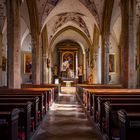 Pfarrkirche Kufstein 