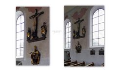 "Pfarrkirche Peter & Paul 11"