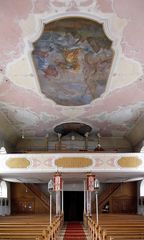 "Pfarrkirche Peter & Paul 13"