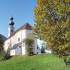 Pfarrkirche St. Georg