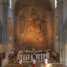 Pfarrkirche St. Johannes in Todtnau