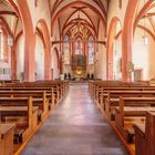 Pfarrkirche St. Kilian Hassfurt