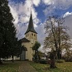 Pfarrkirche St. Laurentius