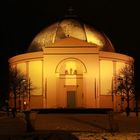 Pfarrkirche St. Ludwig (3)