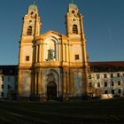 Pfarrkirche St. Michael