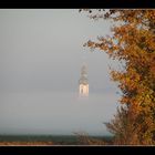 pfarrkirche-st-michael-in-mettenheim-ea2480f3-e79e-404e-9b17-d9e374287c2c