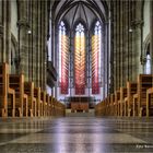 Pfarrkirche St. Paul zu München ....