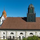 Pfarrkirche St. Peter und Paul