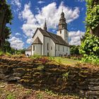 Pfarrkirche St. Peter und Paul 