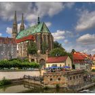 Pfarrkirche St. Peter und Paul (Görlitz)