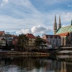 Pfarrkirche St. Peter und Paul (Görlitz)