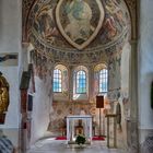 Pfarrkirche St. Pietro, Dorf Tirol