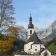 Berchtesgadener Land