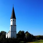 Pfarrkirche St. Stephan