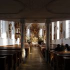 "Pfarrkirche St. Stephan Rettenberg Im Allgäu 24"