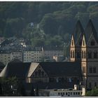 Pfarrkirche St. Suitbertus