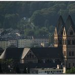 Pfarrkirche St. Suitbertus