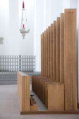 Pfarrkirche Stift Haug (3)