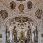  Pfarrkirche St.Michael Bertoldshofen (Bayern)