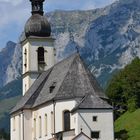 Pfarrkirche St.Sebastian (3)