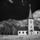 Pfarrkirche Thal bei Graz