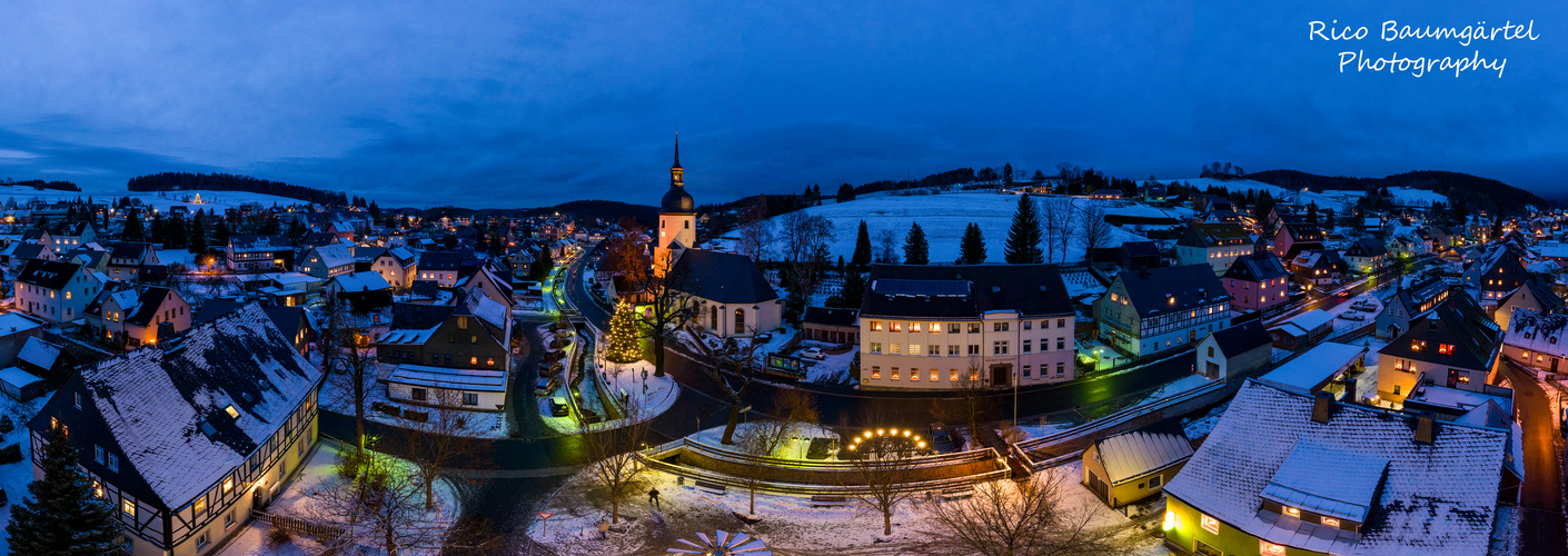 Pfarrplatz-Sosa-am-04.12.2021