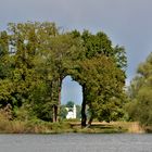 Pfaueninsel 