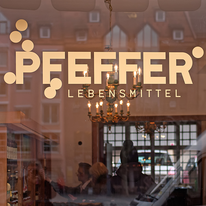 pfeffer.1