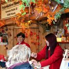 Pfefferkuchenmarkt Pulsnitz