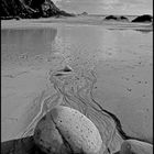 Pfeiffer Beach