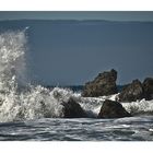 Pfeiffer Beach