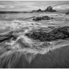 Pfeiffer Beach III