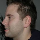 User Profile Photo