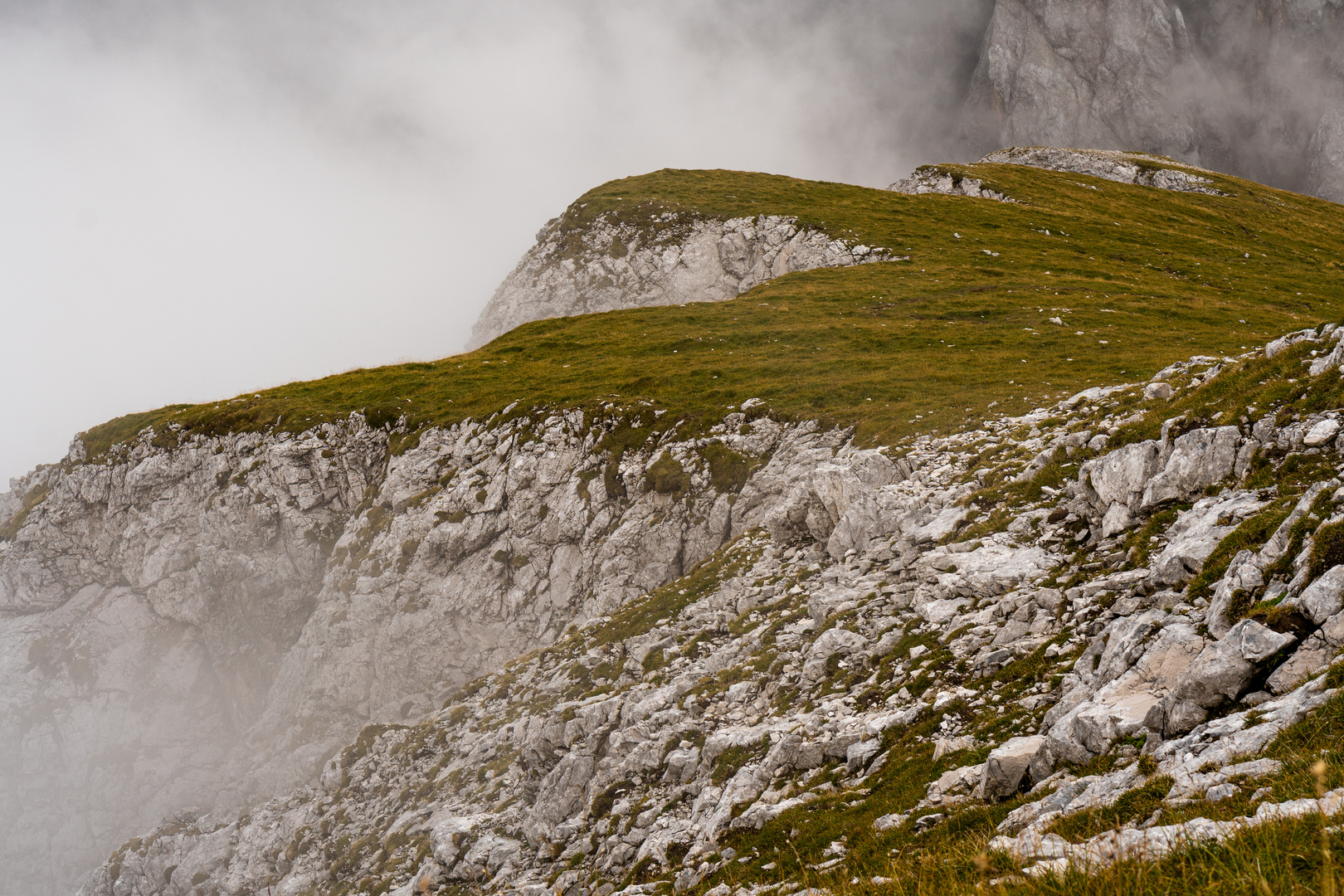 Pfeiserspitze