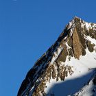 Pferrerspitze 2578 m