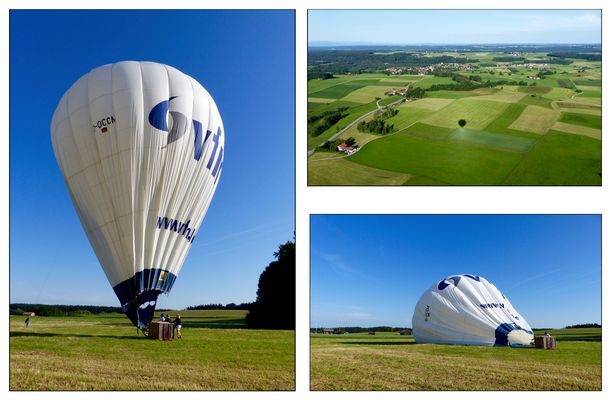 Pffftttttttttttttttttttttttttttttttttttttttttttttttt…………….