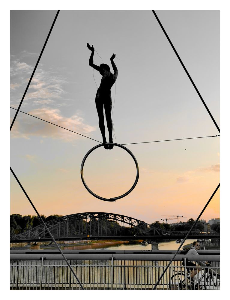P_Figur Brücke Krakau p30-IMG_20250621_172257