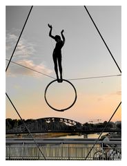 P_Figur Brücke Krakau p30-IMG_20250621_172257