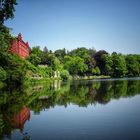 Pfingstausflug nach Tschechien 