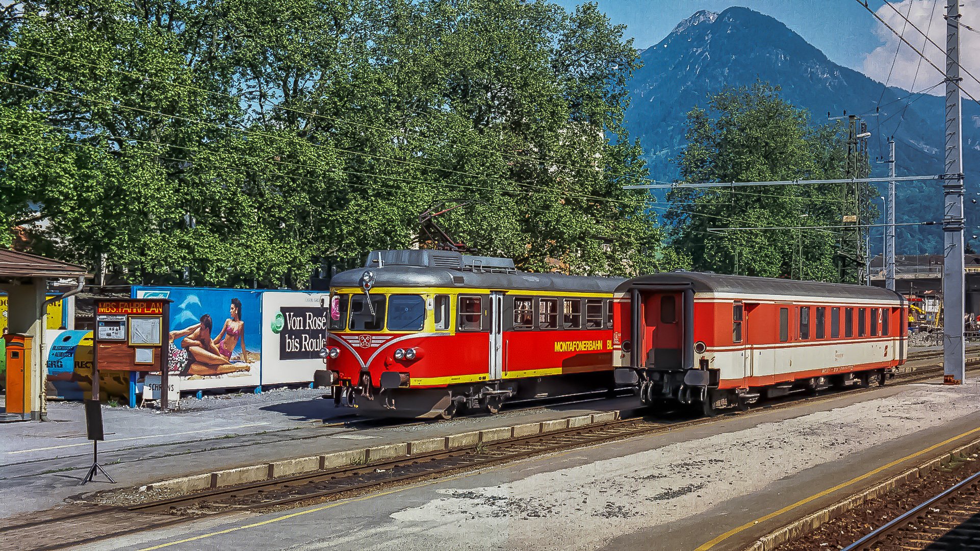 Pfingsten 1988 - bujaehrling